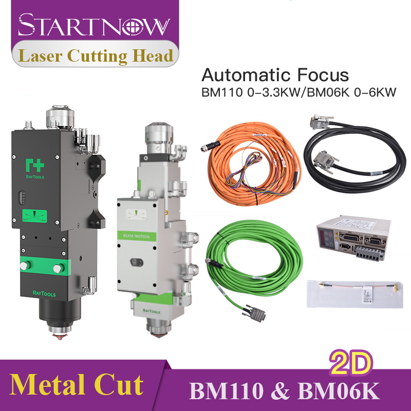 Raytools BM110 3000W BM06K 600 - مراجعة Holy Stone Drone Hs720 وسعره